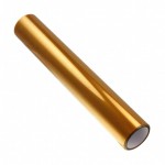 12-5-5433參考圖片