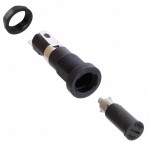 03450631H參考圖片