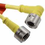 1206132005參考圖片