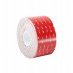 6-5-5962參考圖片