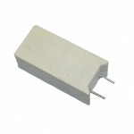 VM5JB100R參考圖片