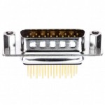 180-M26-113R031參考圖片