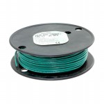 8919 0051000參考圖片