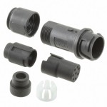 PXP4011/08S/6570參考圖片