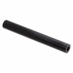 960400021參考圖片