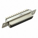 DLS3XS1AD01X參考圖片