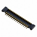 AXG830044A參考圖片