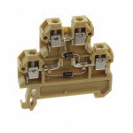 0396660000參考圖片