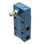 81922210參考圖片