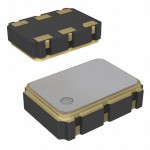 KC7050T200.000P30E00參考圖片