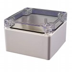 1554E2GYCL參考圖片