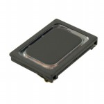 CMS-181325-078S參考圖片