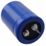 MAL215757121E3參考圖片