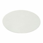 7993MP-1.5CIRCLE-100參考圖片