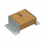 B58031I9254M062參考圖片