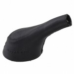 222D921-4/42-0參考圖片