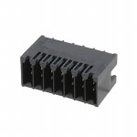 1289310000參考圖片