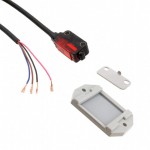 EX-L291-P參考圖片