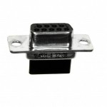 164531-4參考圖片