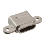 2108877-1參考圖片