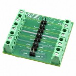 AG903B-07E參考圖片