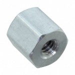 2100-440-AL-7參考圖片