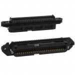 5553921-1參考圖片