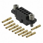 M80-4801005參考圖片