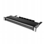 MT52K1FNX參考圖片