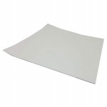 TG-A1780-150-150-2.0參考圖片