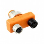 ASBS 2 M8參考圖片