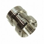 FGG.2B.782.DN參考圖片