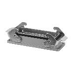 C146 11F024 902 8參考圖片