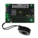 ACA5-20RM-3-AC4-RL-C參考圖片