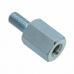 4624-1032-S-12參考圖片