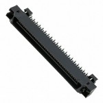 FX2B-80PA-1.27DSL(71)DƬ