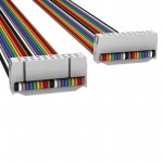 H3BBH-2036M參考圖片