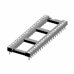 115-83-640-41-001101參考圖片