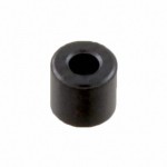 2643025601參考圖片