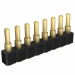 812-22-008-30-004101參考圖片