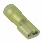 696371-1參考圖片