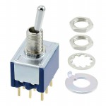 8A3012C-Z參考圖片