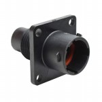 RTS010N6P03參考圖片