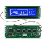 NHD-24064WG-ATMI-VZ#參考圖片