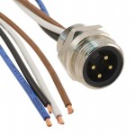 41-40010參考圖片