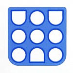 794277-1參考圖片