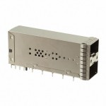 UE86-3G1620-10361參考圖片