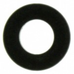 35T0231-00P參考圖片