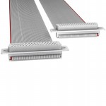 M7WWK-5010J參考圖片