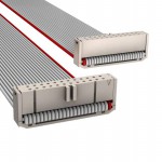 M3UUK-2406J參考圖片